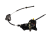 DSC_0002 (6).png