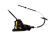 DSC_0001 (6).png