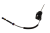 DSC_0001.png