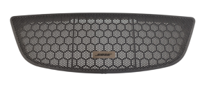 KRATKA KONSOLI LAGUNA III COUPE BOSE 281C20006R 281C20002R