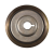 DSC_0003.png