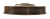 DSC_0004.png