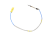 7f89657a4a80b331225911d0f302.png