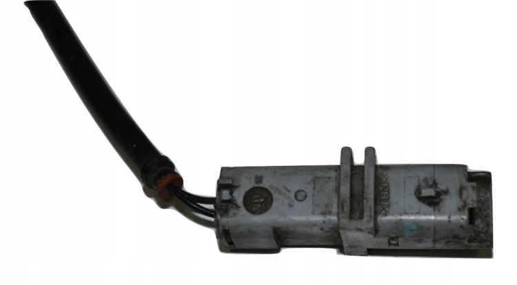 CZUJNIK-TEMPERATURY-RENAULT-2-0-DCI-Producent-czesci-Renault-OE.jpg