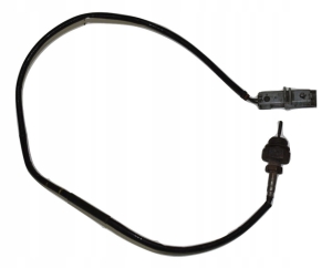 CZUJNIK TEMPERATURY RENAULT 2.0 DCI 8200617208