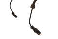 DSC_0003 (7).png