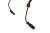 DSC_0003 (7).png
