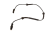 DSC_0002 (7).png