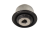 DSC_0012.png