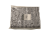 DSC_0001.png