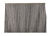 DSC_0004.png