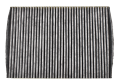 DSC_0005.png