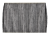 DSC_0005.png