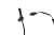 DSC_0003 (7).png