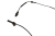 DSC_0002 (7).png