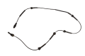 DSC_0001 (7).png