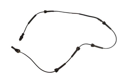 DSC_0001 (7).png