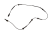 DSC_0001 (7).png