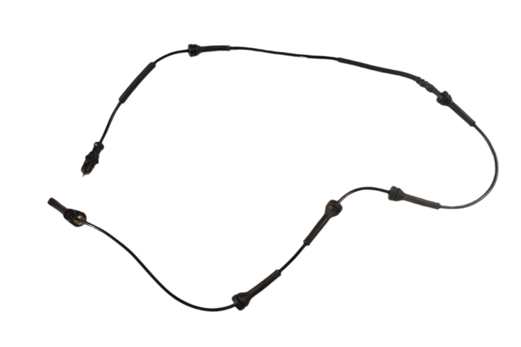 DSC_0001 (7).png