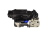 DSC_0001.png