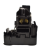 DSC_0003.png