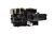 DSC_0005.png