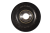 DSC_0005.png