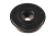 DSC_0001.png