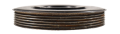 DSC_0002.png