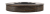 DSC_0002.png