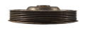 DSC_0003.png
