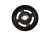 DSC_0005.png