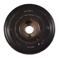 DSC_0003.png