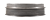 DSC_0004.png