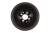 DSC_0003.png
