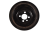 DSC_0002.png
