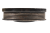 DSC_0003.png