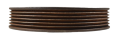 DSC_0002.png
