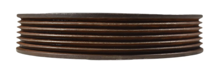 DSC_0002.png