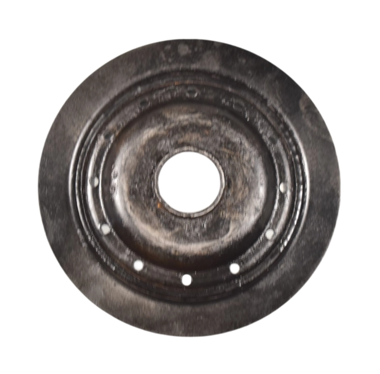 DSC_0004.png