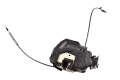 DSC_0001 (8).png