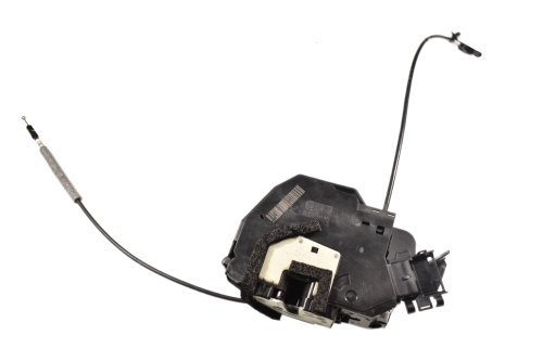 DSC_0001 (8).png