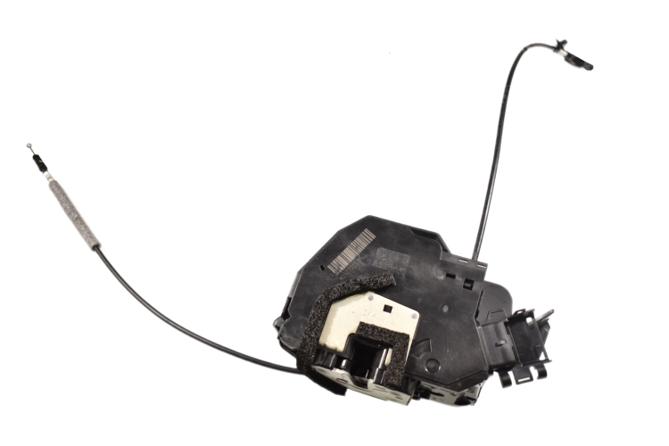 DSC_0001 (8).png