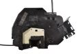 DSC_0003 (8).png