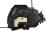 DSC_0003 (8).png