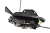 DSC_0004 (6).png