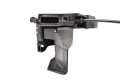 DSC_0005 (3).png