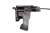 DSC_0005 (3).png