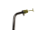 DSC_0018 (1).png