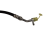 DSC_0017 (1).png